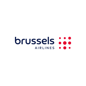 Brussels_Airlines