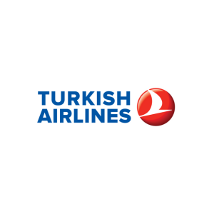 Turkish_airlines