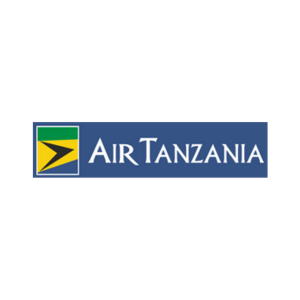 Air-Tanzania