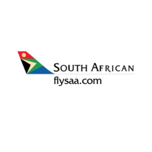 South-African-Flysa-Airlines