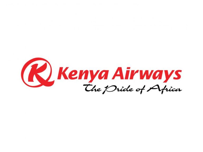 kenya-airways6062