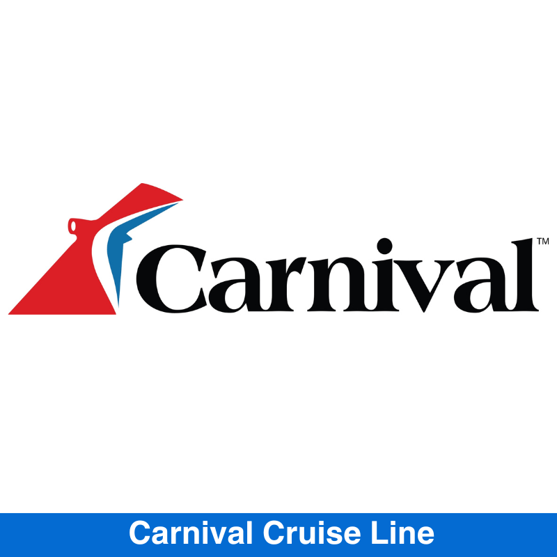 Carnival-Cruise-Line