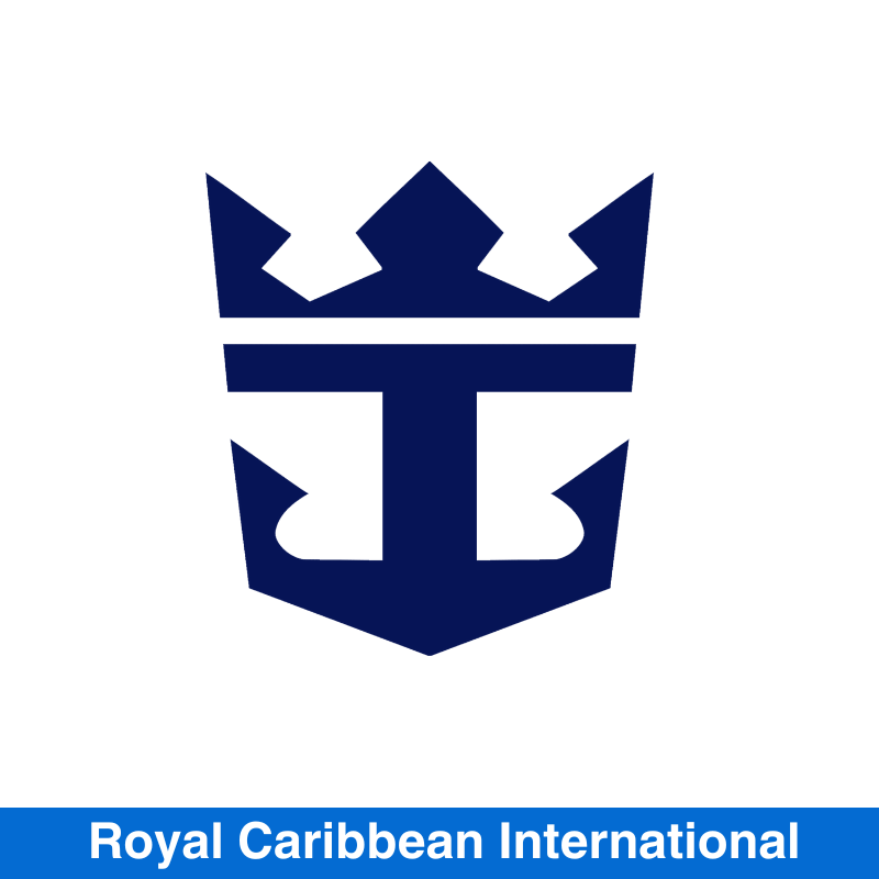 Royal-Caribbean-International