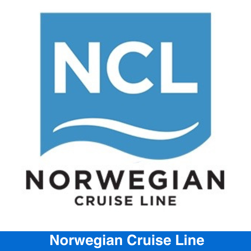 Norwegian-Cruise-Line