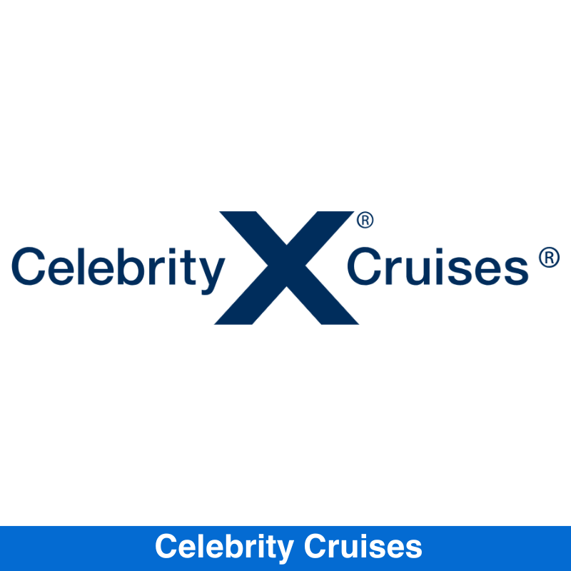 Celebrity-Cruises