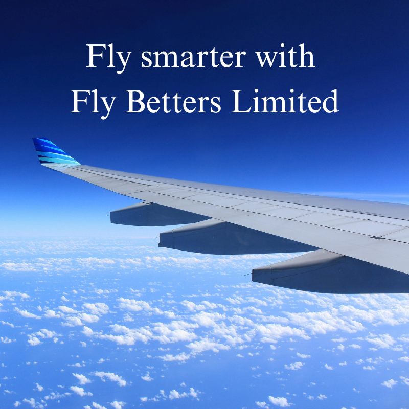 fly-better-limited