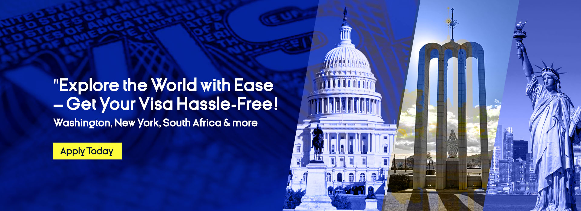 Visa