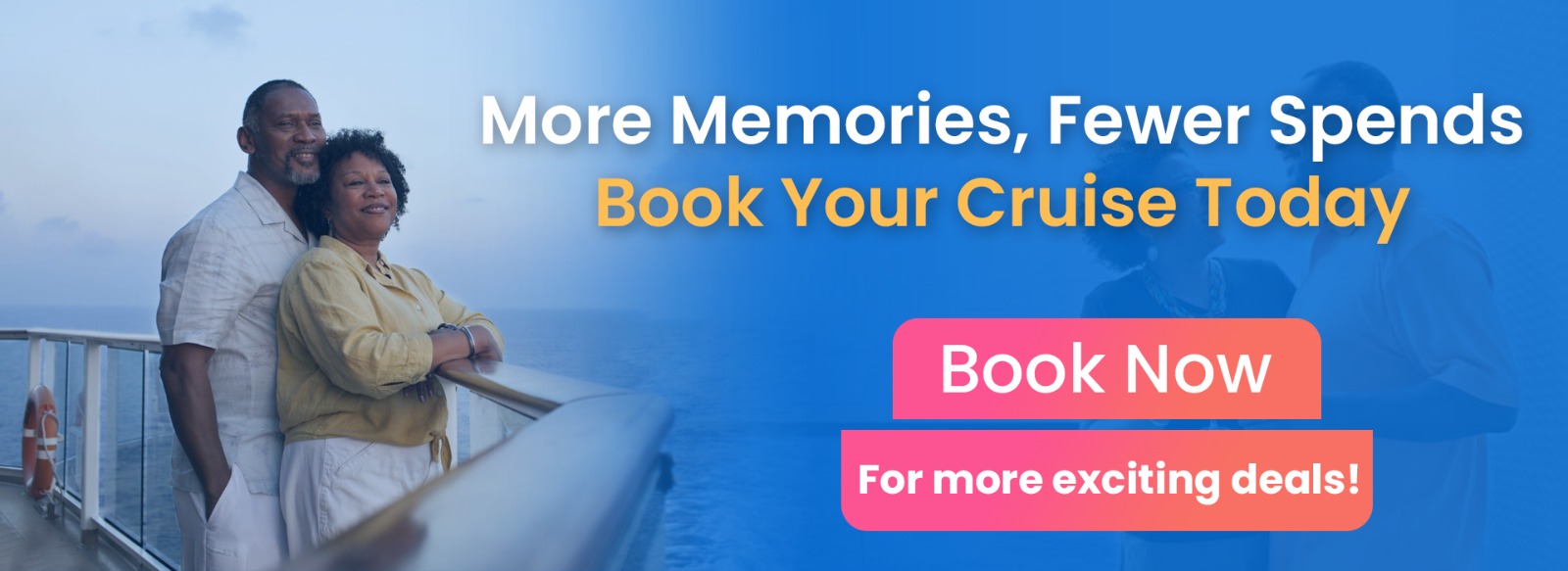 cruise-booking