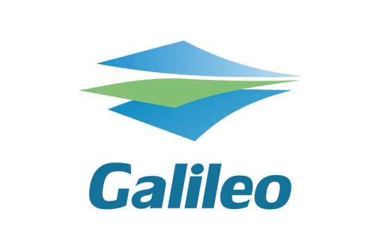 galileo-logo-fly-betters