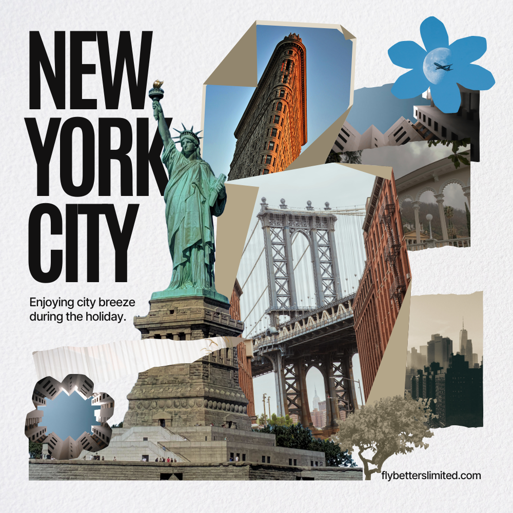newyork-package-flybetters-limited