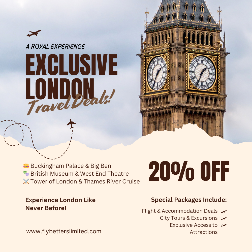 uk-package-flybetters-limited